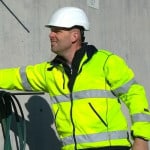 Om Jörgen